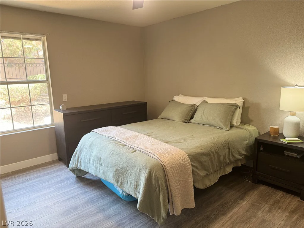 2606 Durango, Las Vegas, NV 89117