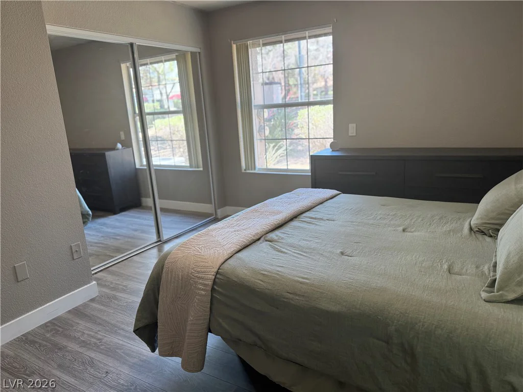 2606 Durango, Las Vegas, NV 89117