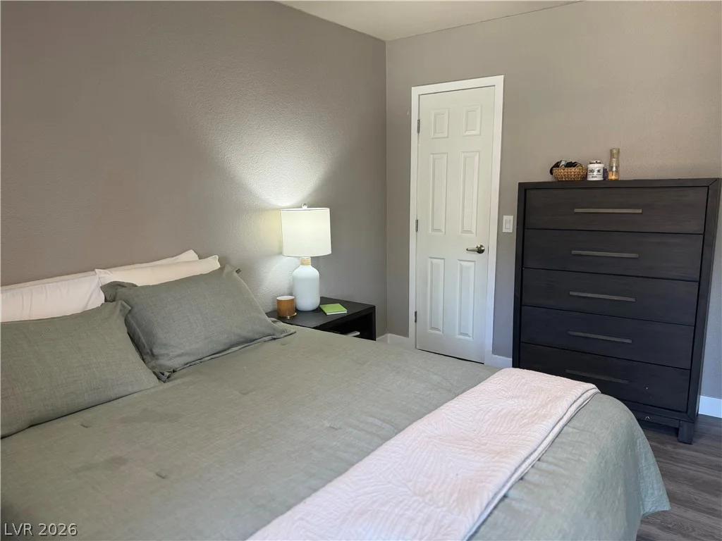 2606 Durango, Las Vegas, NV 89117