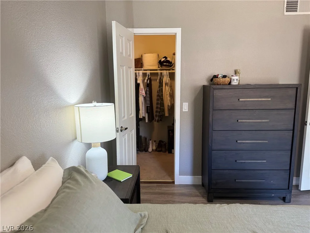 2606 Durango, Las Vegas, NV 89117