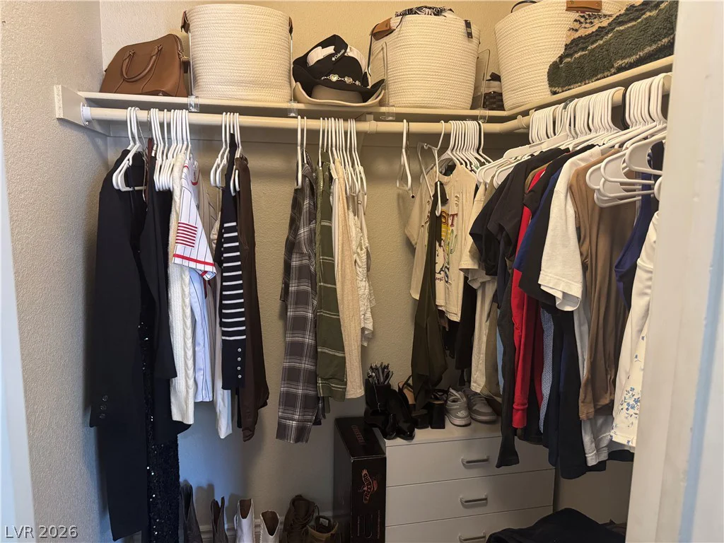 2606 Durango, Las Vegas, NV 89117