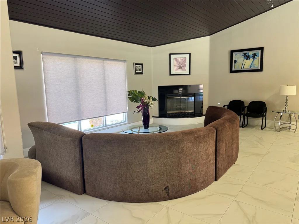 2606 Durango, Las Vegas, NV 89117