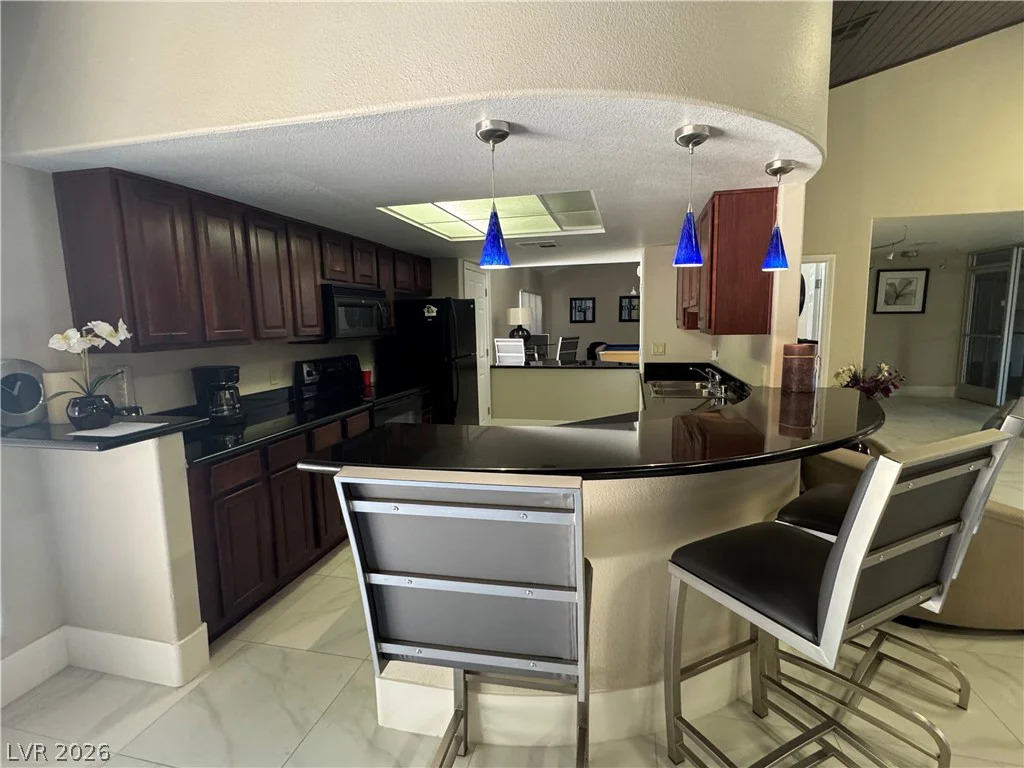 2606 Durango, Las Vegas, NV 89117