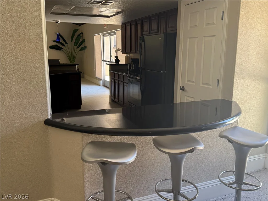2606 Durango, Las Vegas, NV 89117