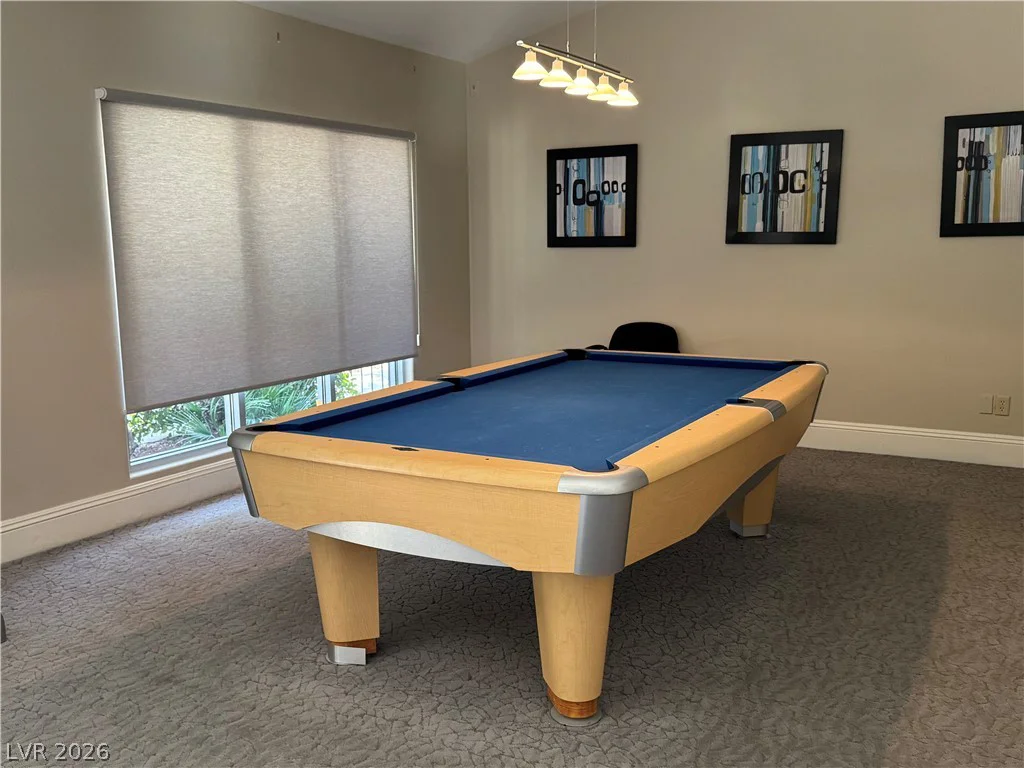 2606 Durango, Las Vegas, NV 89117