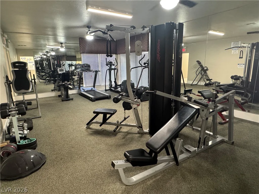 2606 Durango, Las Vegas, NV 89117