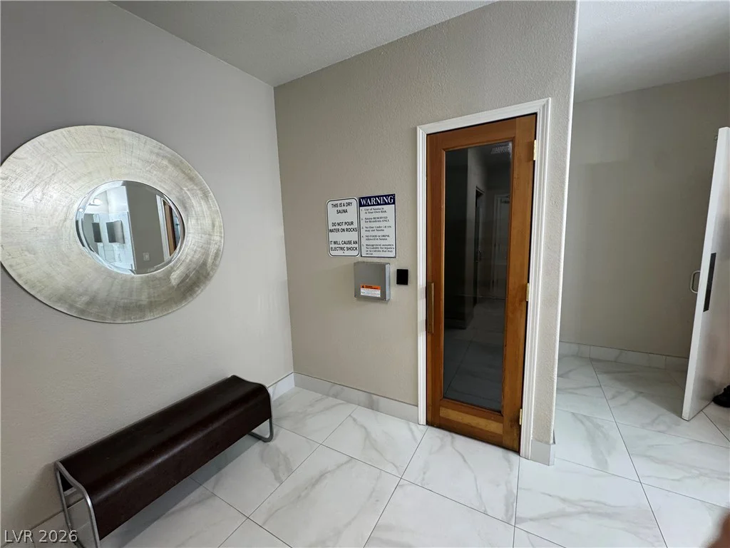 2606 Durango, Las Vegas, NV 89117