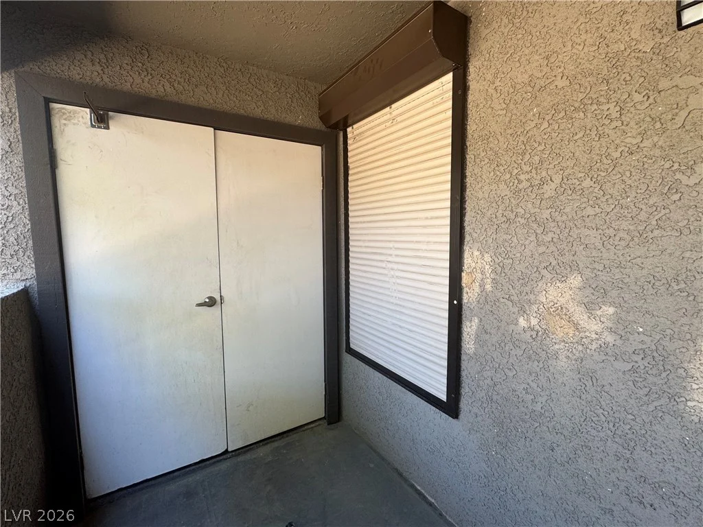 2606 Durango, Las Vegas, NV 89117