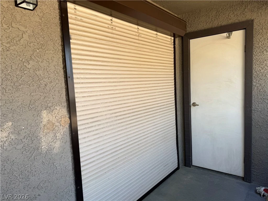 2606 Durango, Las Vegas, NV 89117