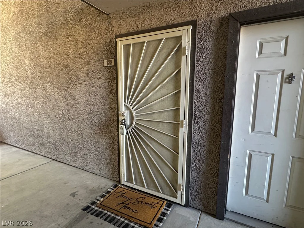 2606 Durango, Las Vegas, NV 89117
