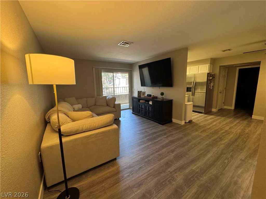 2606 Durango, Las Vegas, NV 89117