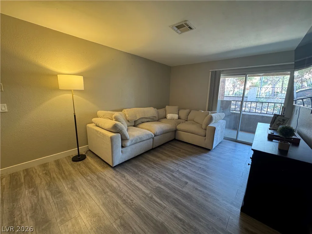 2606 Durango, Las Vegas, NV 89117