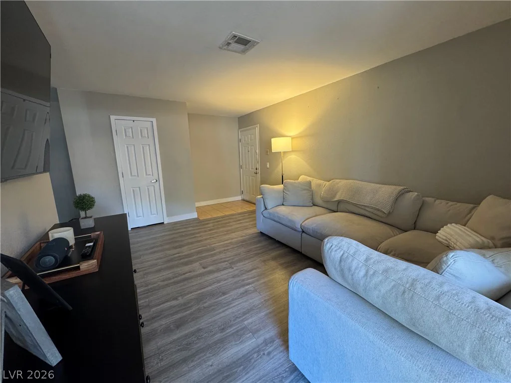 2606 Durango, Las Vegas, NV 89117