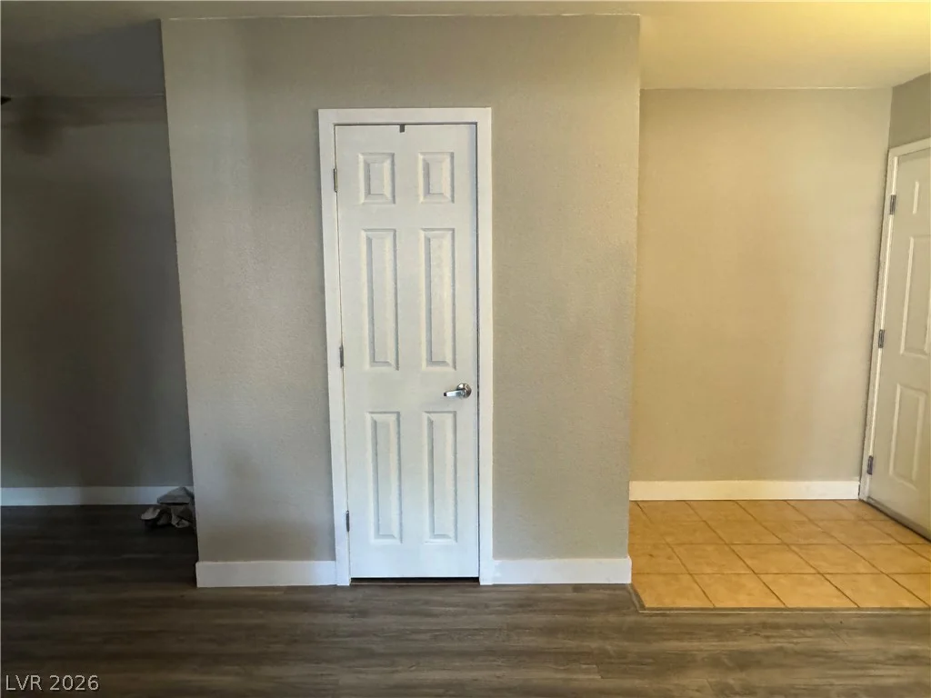2606 Durango, Las Vegas, NV 89117