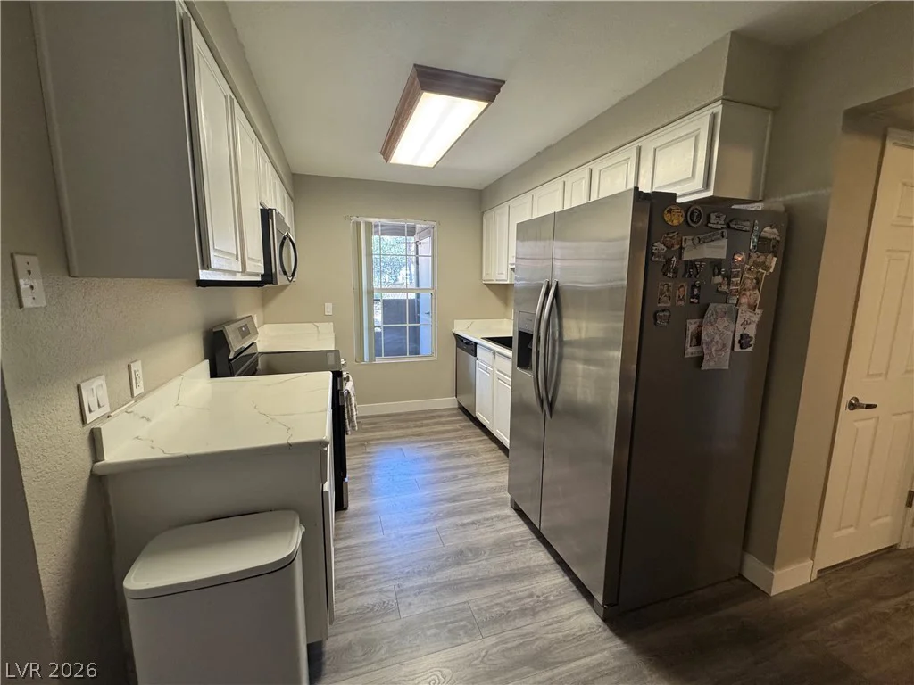 2606 Durango, Las Vegas, NV 89117