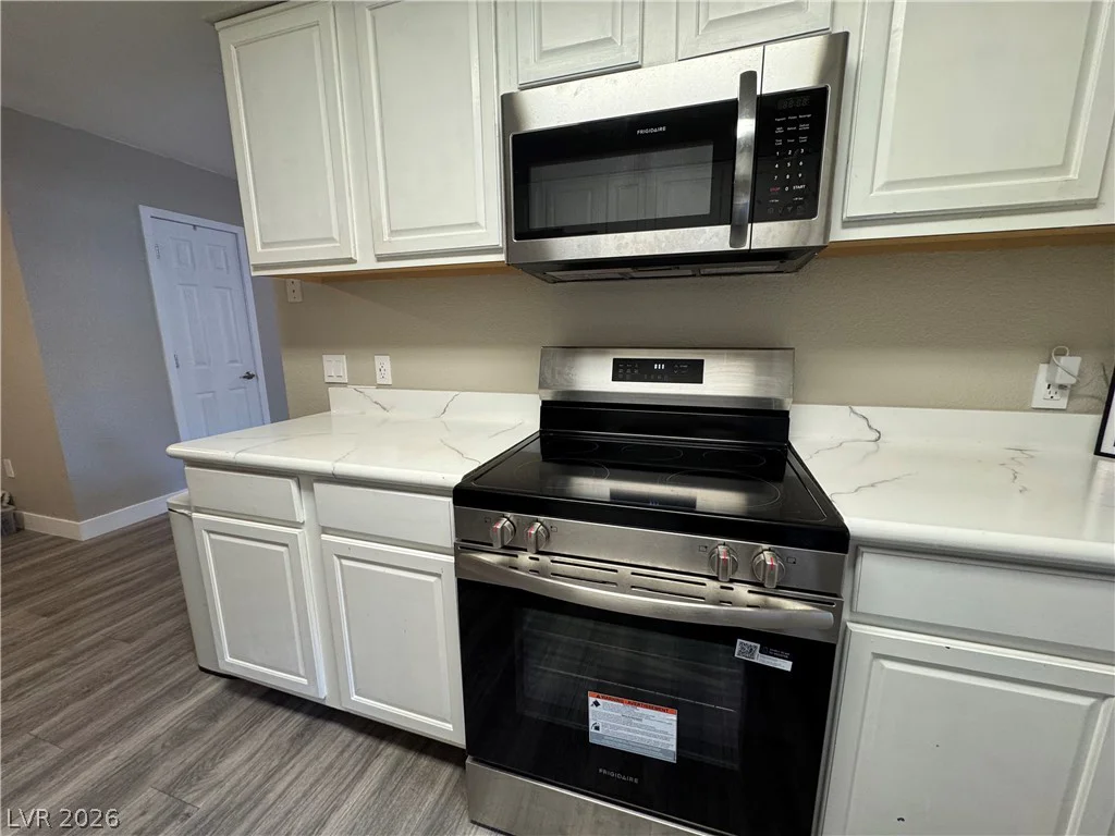 2606 Durango, Las Vegas, NV 89117