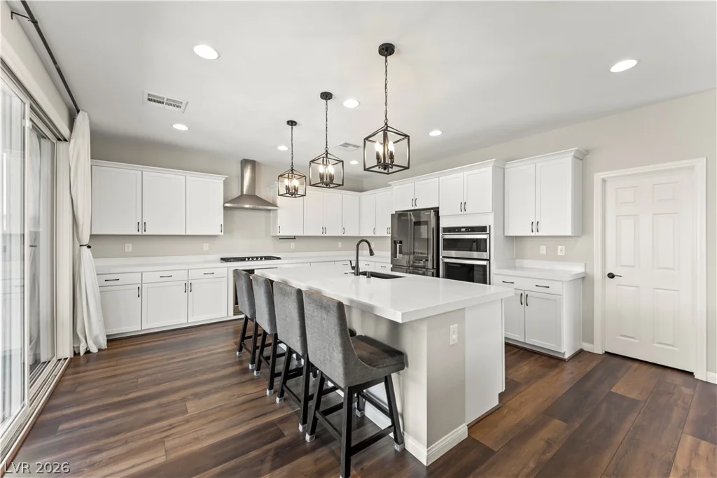 1938 Karner Blue, North Las Vegas, NV 89031