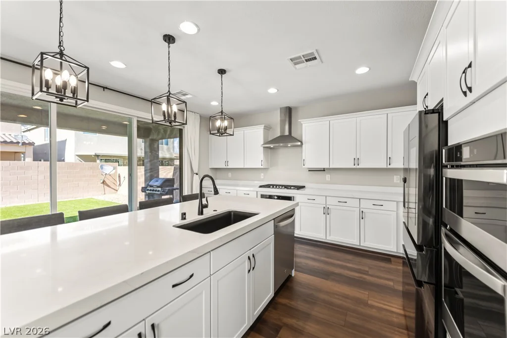 1938 Karner Blue, North Las Vegas, NV 89031