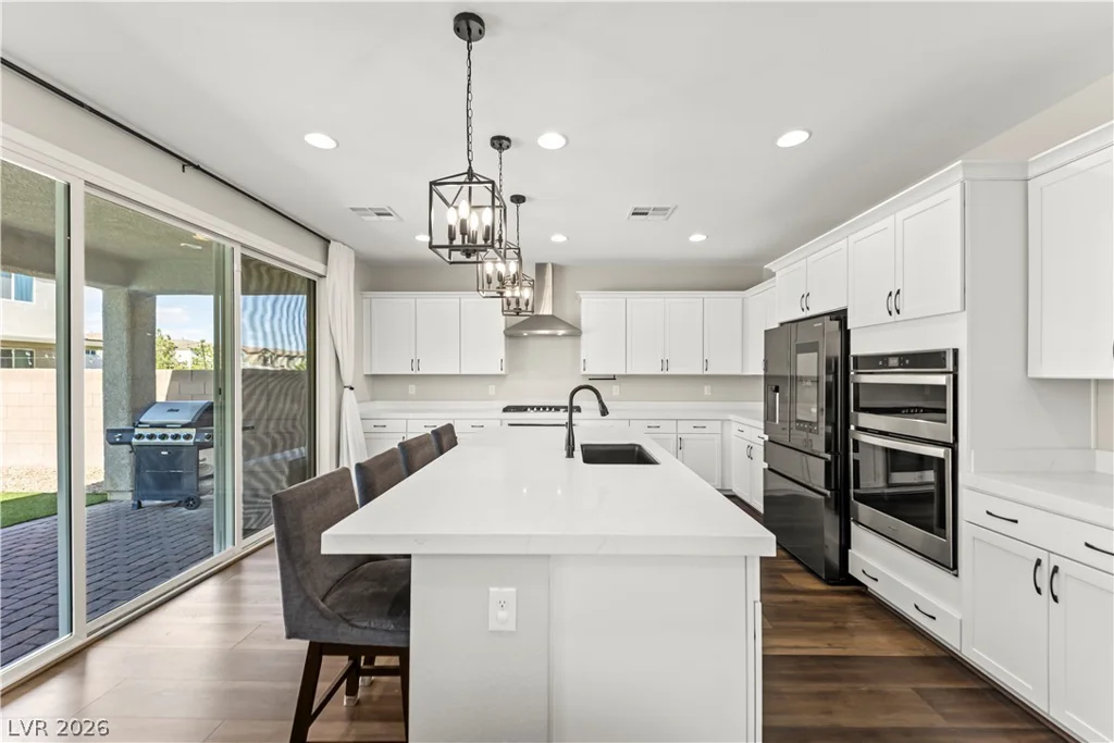 1938 Karner Blue, North Las Vegas, NV 89031