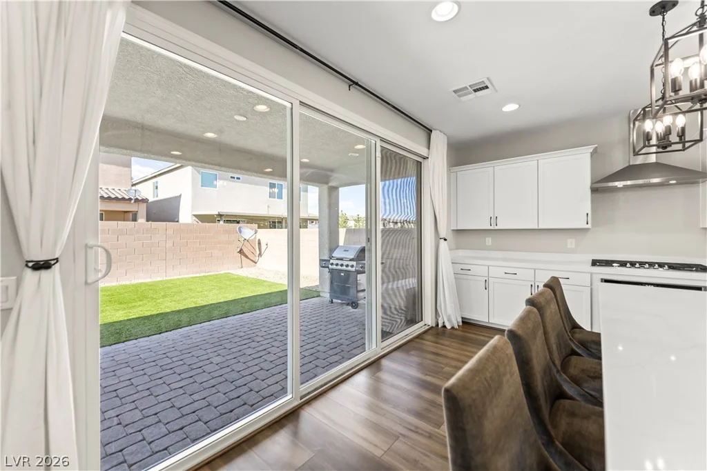 1938 Karner Blue, North Las Vegas, NV 89031