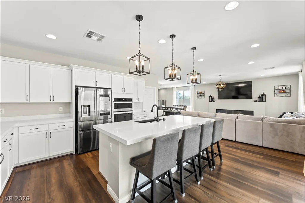 1938 Karner Blue, North Las Vegas, NV 89031