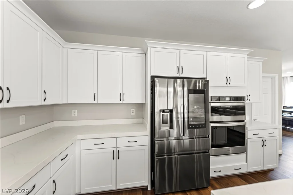 1938 Karner Blue, North Las Vegas, NV 89031