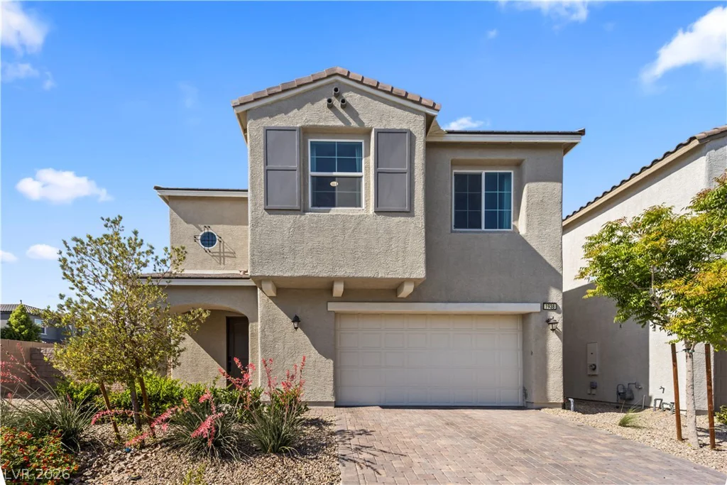 1938 Karner Blue, North Las Vegas, NV 89031