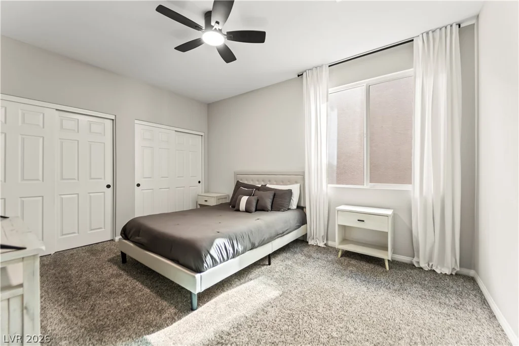 1938 Karner Blue, North Las Vegas, NV 89031