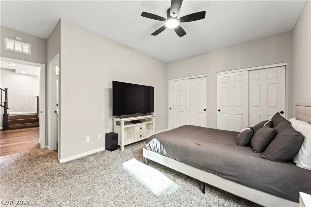 1938 Karner Blue, North Las Vegas, NV 89031