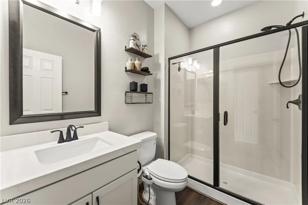1938 Karner Blue, North Las Vegas, NV 89031