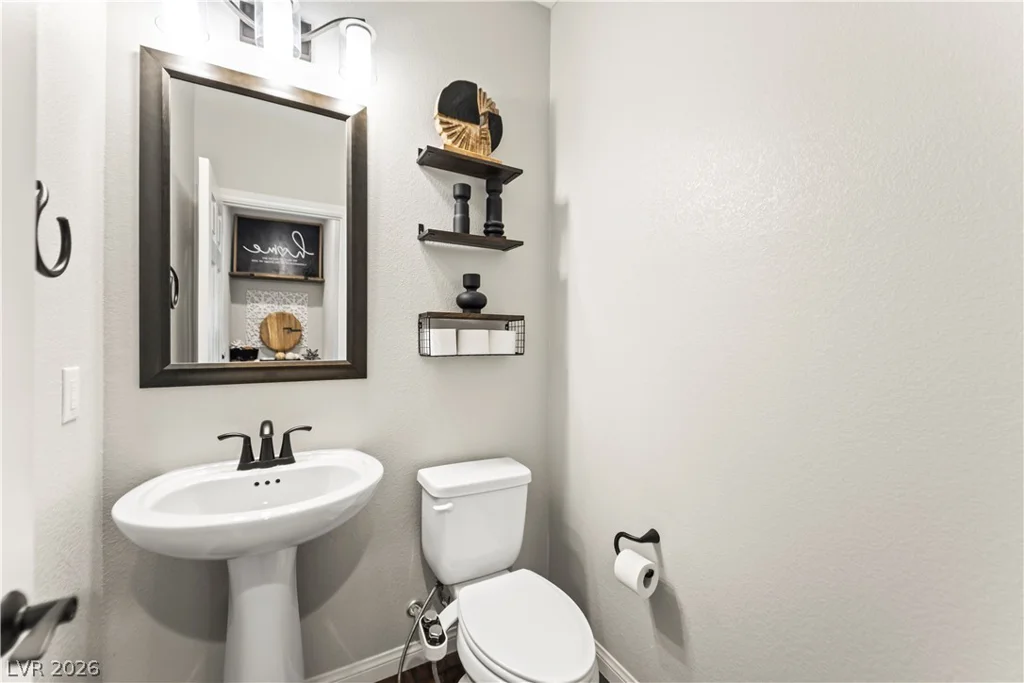 1938 Karner Blue, North Las Vegas, NV 89031