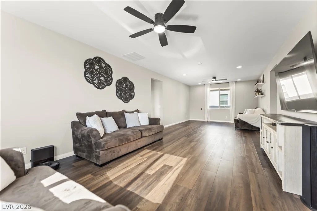 1938 Karner Blue, North Las Vegas, NV 89031