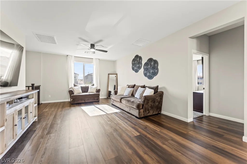 1938 Karner Blue, North Las Vegas, NV 89031