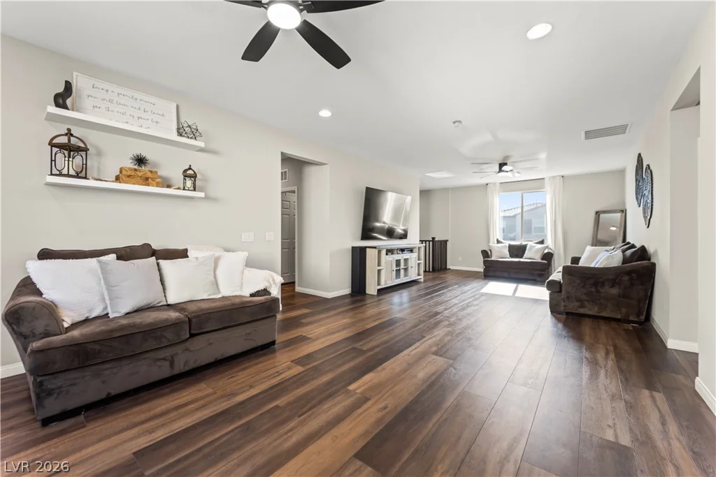 1938 Karner Blue, North Las Vegas, NV 89031