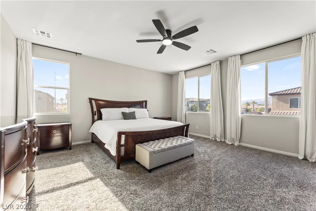 1938 Karner Blue, North Las Vegas, NV 89031