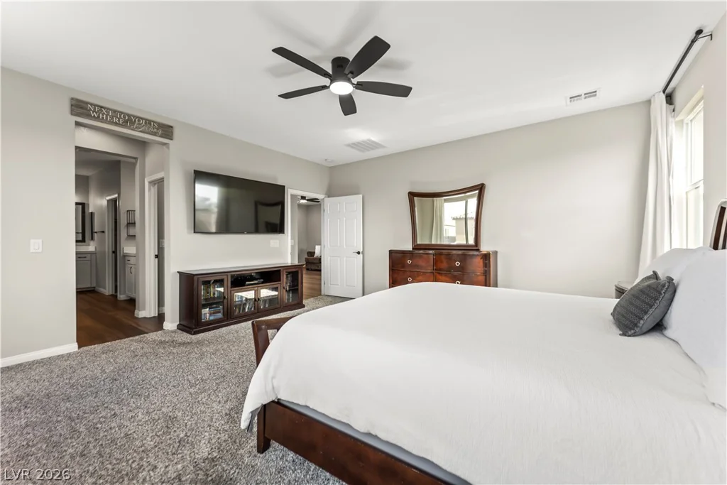 1938 Karner Blue, North Las Vegas, NV 89031