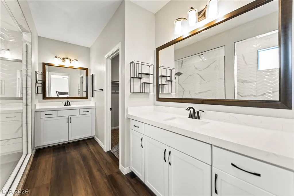 1938 Karner Blue, North Las Vegas, NV 89031