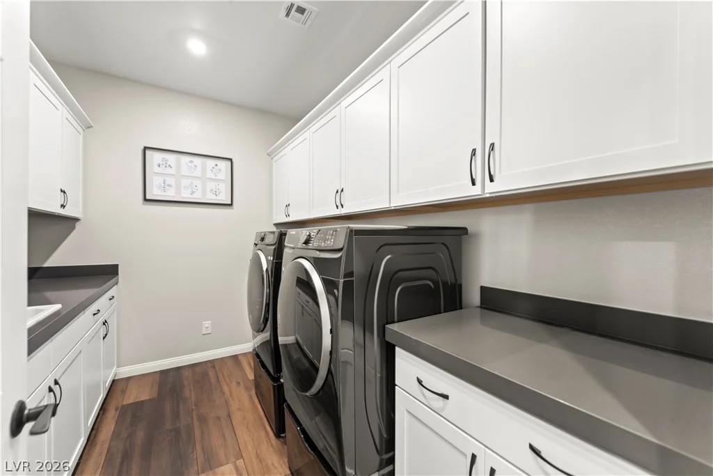 1938 Karner Blue, North Las Vegas, NV 89031