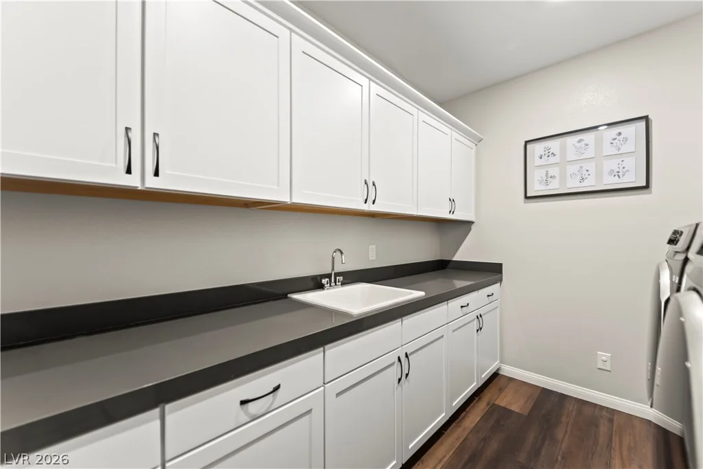 1938 Karner Blue, North Las Vegas, NV 89031