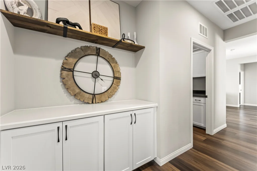 1938 Karner Blue, North Las Vegas, NV 89031