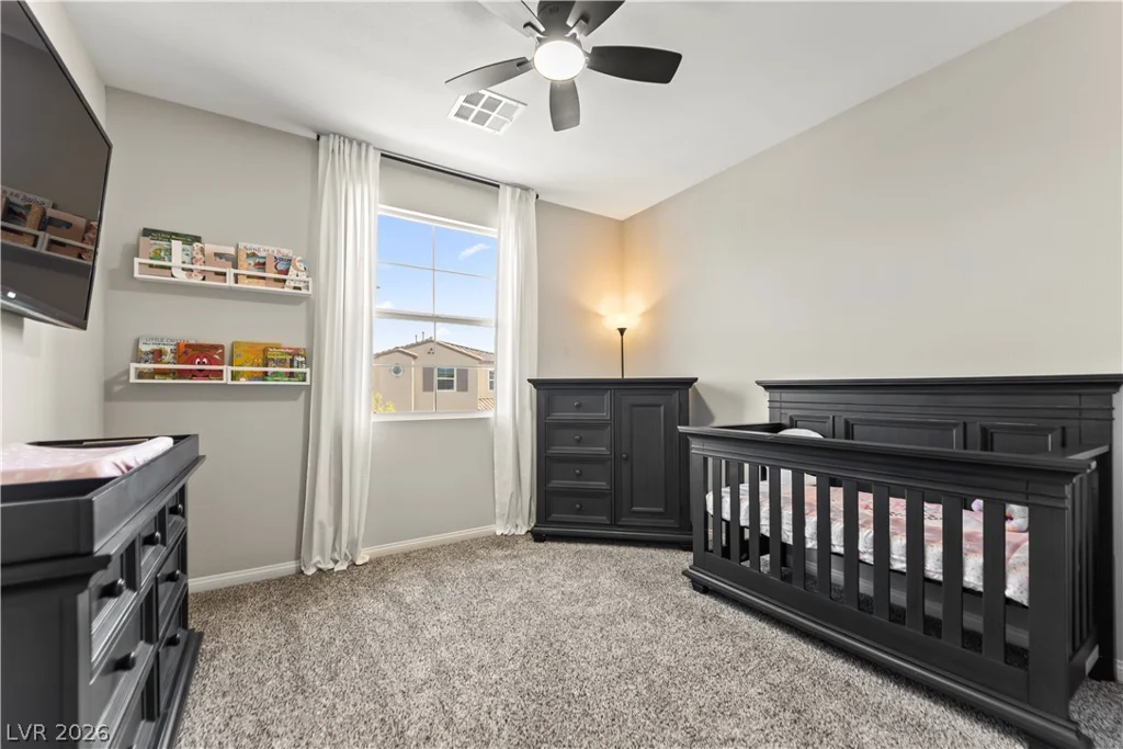 1938 Karner Blue, North Las Vegas, NV 89031