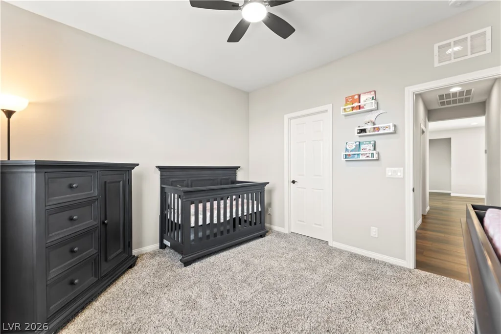 1938 Karner Blue, North Las Vegas, NV 89031