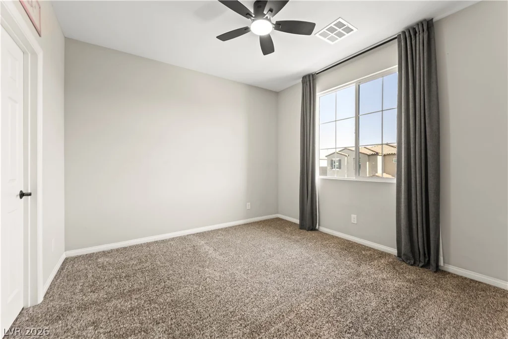 1938 Karner Blue, North Las Vegas, NV 89031