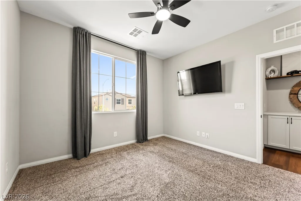 1938 Karner Blue, North Las Vegas, NV 89031