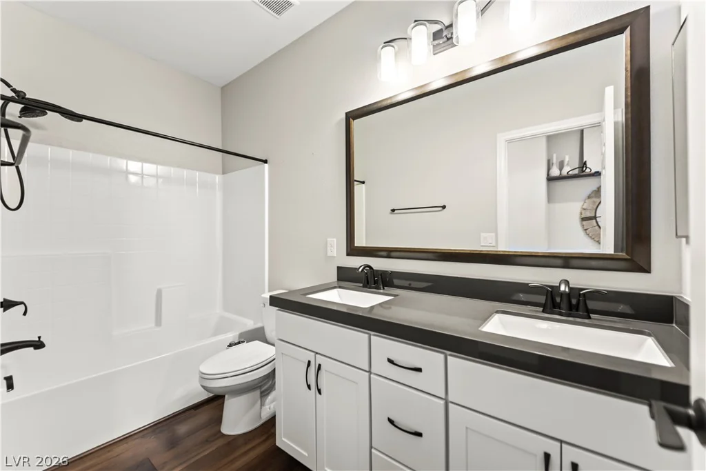 1938 Karner Blue, North Las Vegas, NV 89031