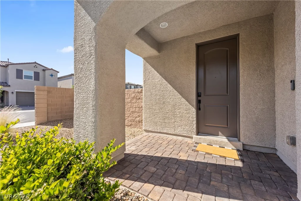 1938 Karner Blue, North Las Vegas, NV 89031