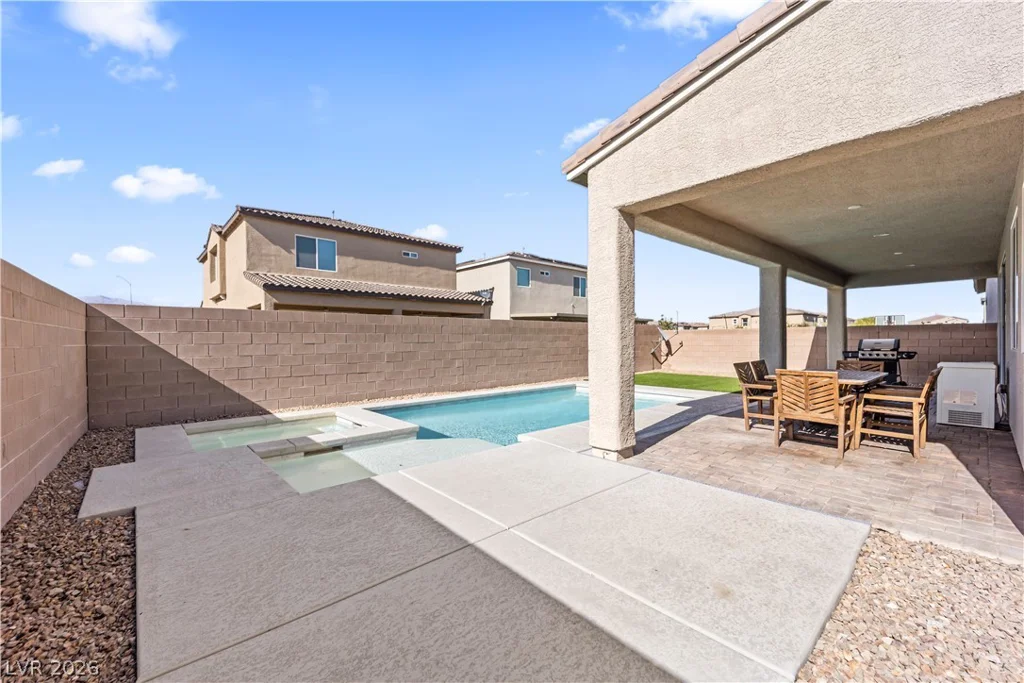 1938 Karner Blue, North Las Vegas, NV 89031