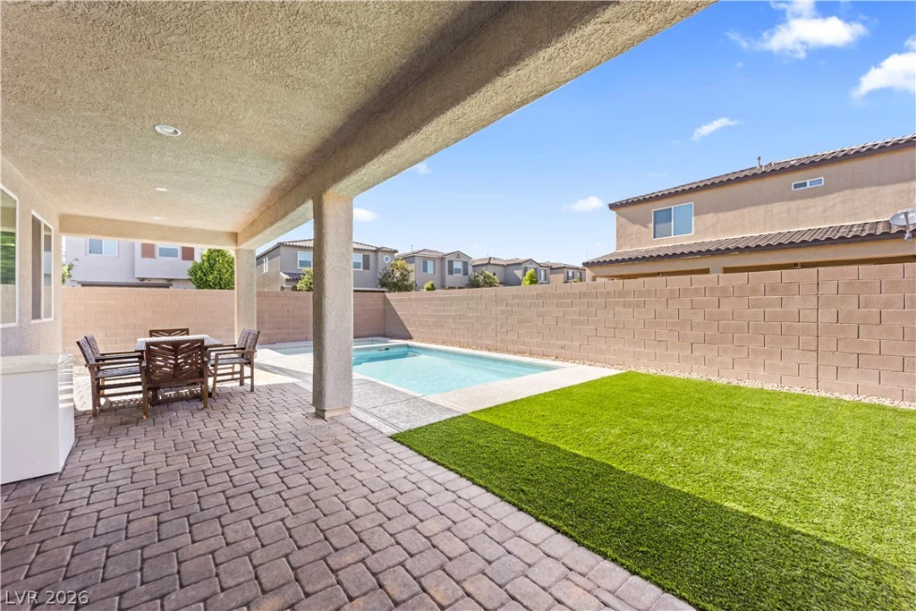 1938 Karner Blue, North Las Vegas, NV 89031