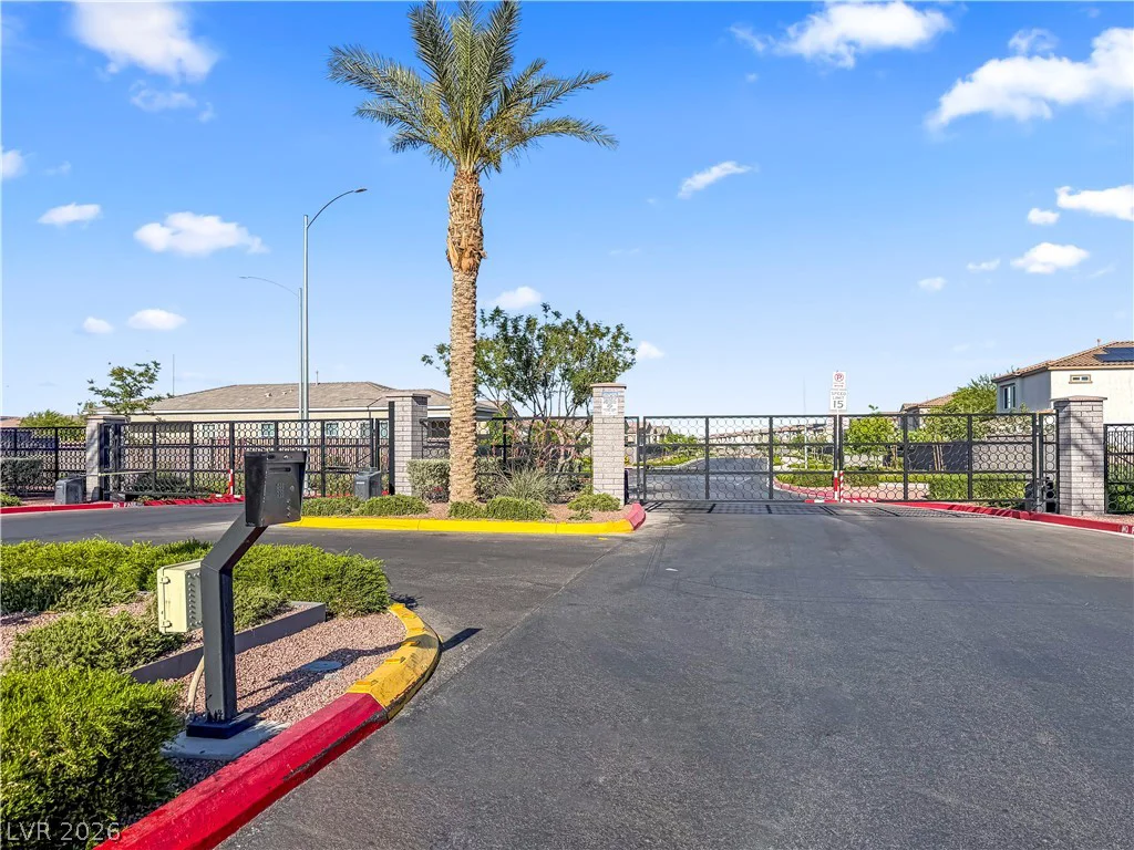 1938 Karner Blue, North Las Vegas, NV 89031
