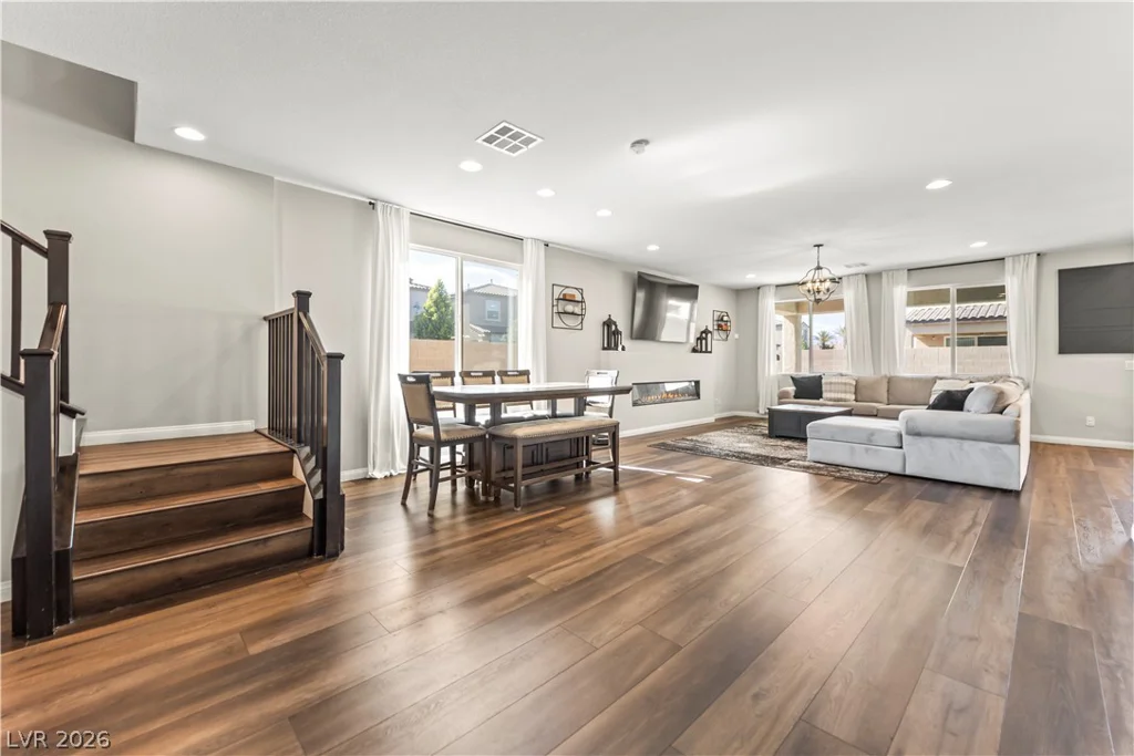 1938 Karner Blue, North Las Vegas, NV 89031